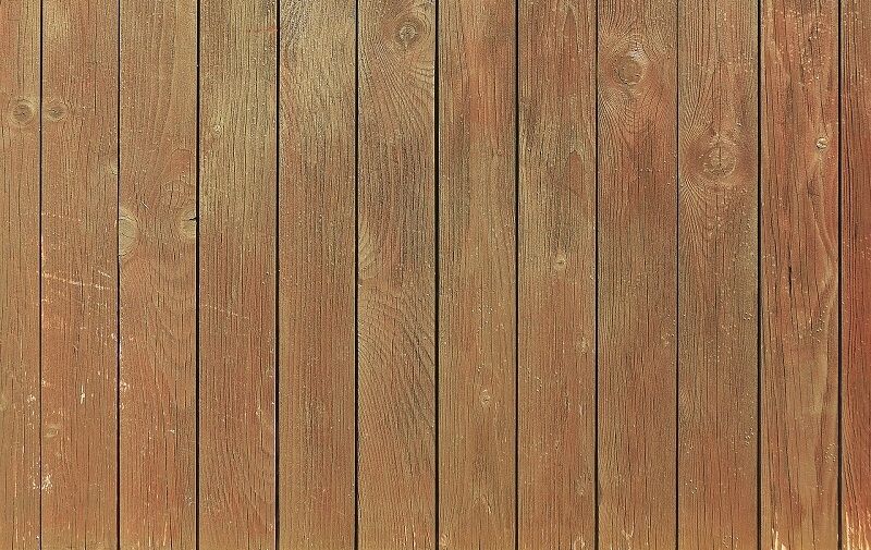 TIps on cladding your building