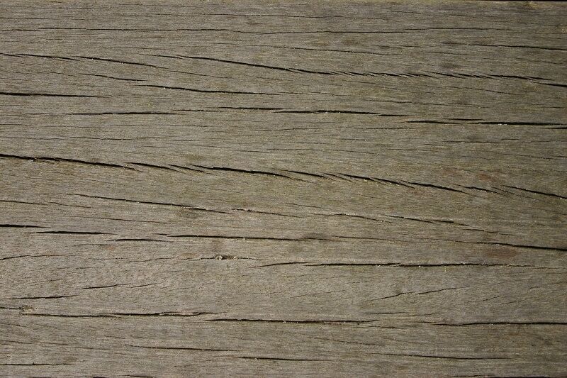 What is greenheart timber?