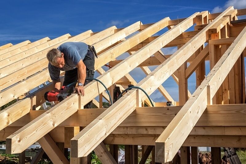 Guide to timber durability classes