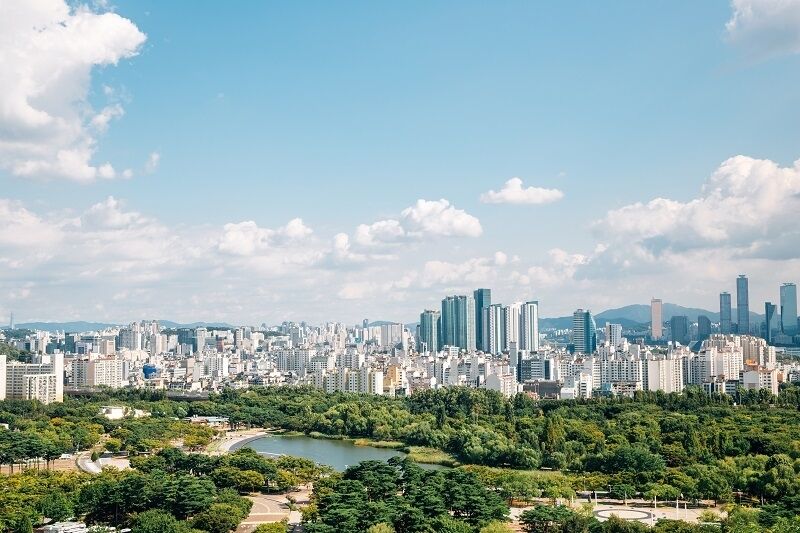 Sustainability and forest design