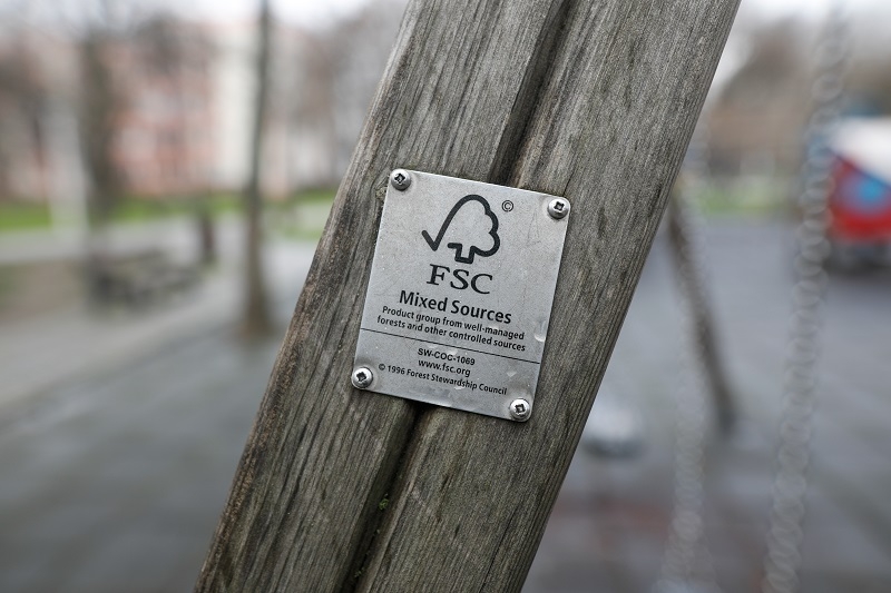 FSC Standards