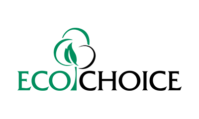 Ecochoice logo