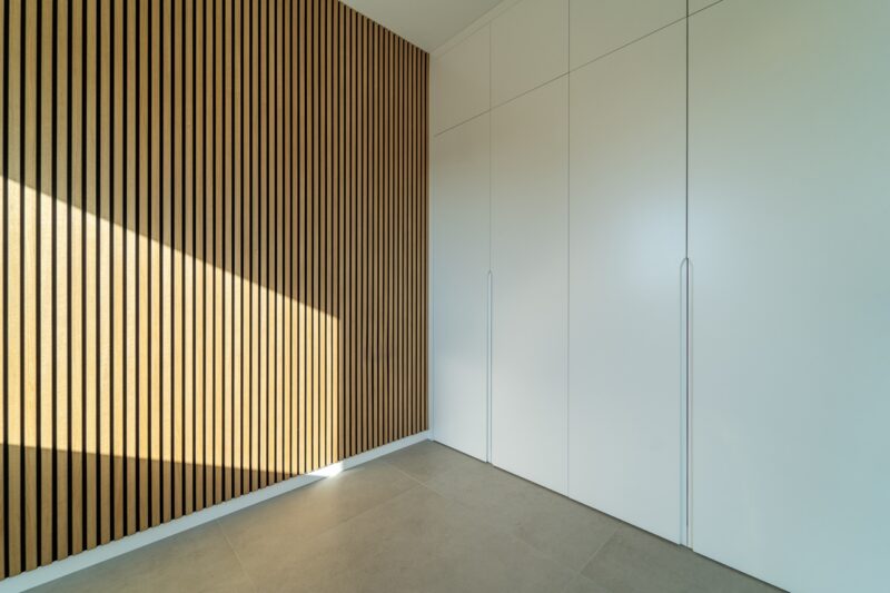 commercial interior design