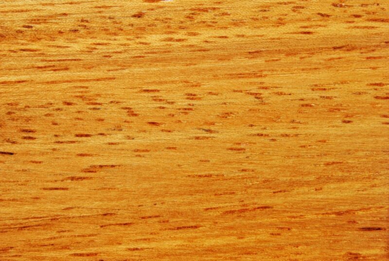 Iroko