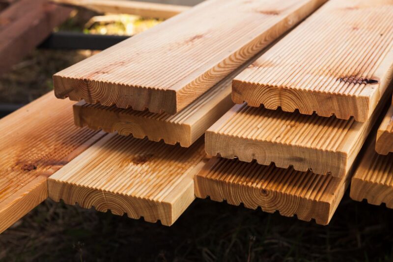 Boards