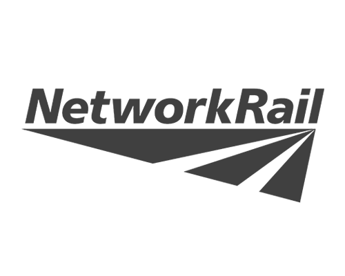 Network Rail