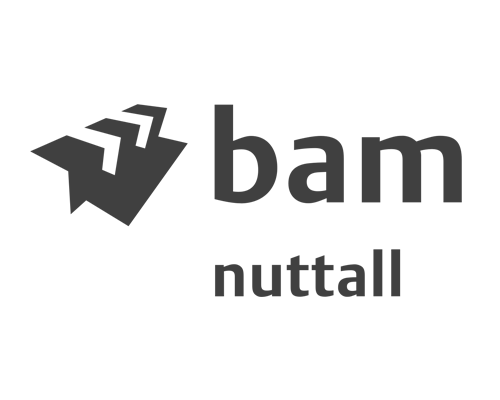 BAM Nuttall