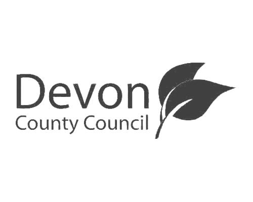 Devon County Council