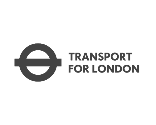 Transport for London